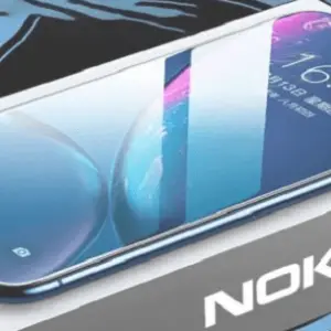 Nokia X Pro G Specs Release Date And Price