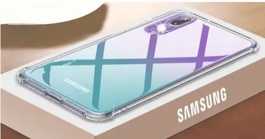 note 11 pro samsung