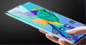 Home New 18 Honor X40 Pro