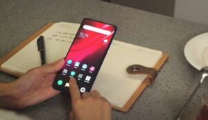 Home New 8 Huawei Mate 50 5G