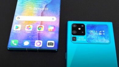 Photo of Huawei Mate 50 Pro 2022 – Price, Release Date & Specs!