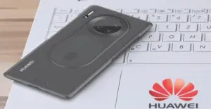 Home New 18 Huawei Nova 9 SE