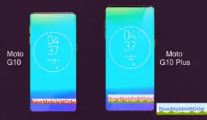 Home New 8 Motorola Moto G10 & Moto G10 Plus