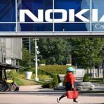 Nigeria Nokia Customer Care Contact Number