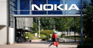 Home New 10 Nigeria Nokia Customer Care Contact Number