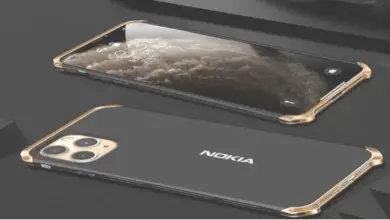 Photo of Nokia Alpha Compact 2022: Price, Full Specs, Release Date!