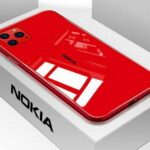Nokia Alpha Lite