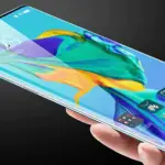 Nokia Alpha Premium