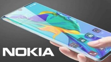 Photo of Nokia Alpha Pro 2022: Release Date, Price & Full Specs