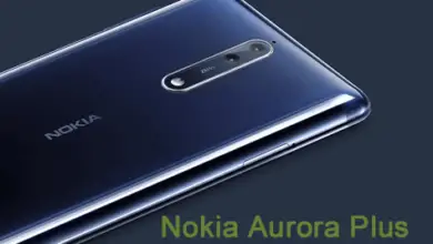 Photo of Nokia Aurora Plus 2022: Release date, Price, Key Feature & News Leaks