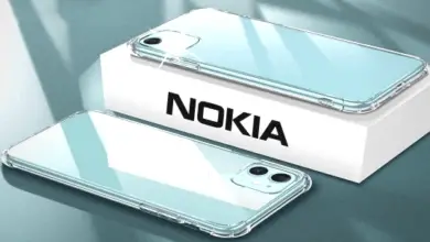 Photo of Nokia Beam 2022: Release Date, Price & Full Specs!