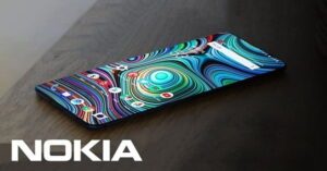 Home New 8 Nokia Beam Compact