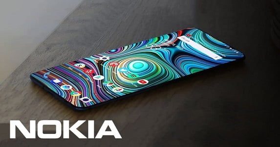Nokia Beam Compact
