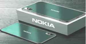 Nokia Beam Lite