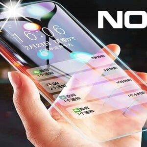 Nokia X500 Max 5G 2024 Full Specs, Release Date & Price!