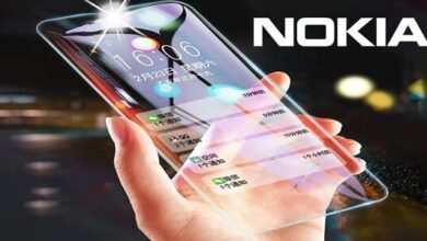 Photo of Nokia Beam Max 2022: Price, Release Date & Full Specs