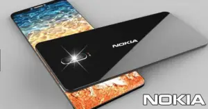 Home New 16 Nokia Beam Max Pro