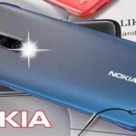 Nokia Beam Max Xtreme
