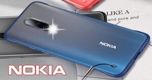 Home New 18 Nokia Beam Max Xtreme