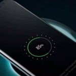 Nokia Beam Plus 5G