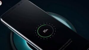 Home New 18 Nokia Beam Plus 5G
