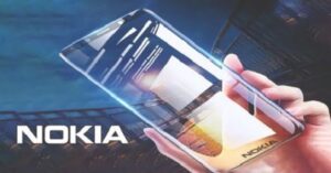 Home New 10 Nokia Beam Premium