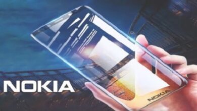 Photo of Nokia Beam Premium 2022: Release date, Price & News Leaks