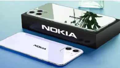 Photo of Nokia Beam Pro 2022 Price, Specs, Release Date  & Feature