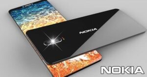 Home New 12 Nokia Beam Pro Max