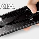 Nokia Blade Premium