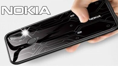 Photo of Nokia Blade Premium 2022 Release Date, Price, Specs & News