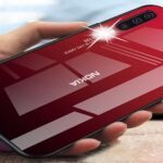 Nokia Curren Plus