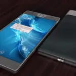Nokia D1C Mini
