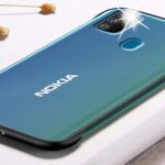 Nokia E7 Max Premium