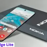 Nokia Edge Lite