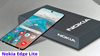 Photo of Nokia Edge Lite 2022: Release Date, Specs, Price!
