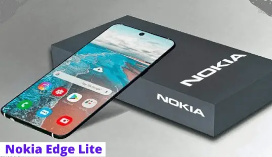 Nokia Edge Lite