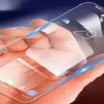 Nokia Enjoy Max