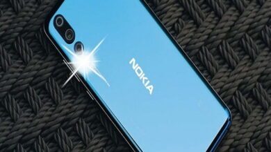 Photo of Nokia F2 Plus 2022: Full Specs, Price, Release Date & News!