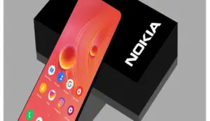 Home New 12 Nokia F2 Pro Max