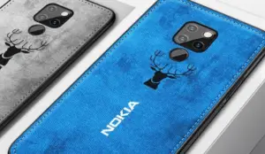 Home New 14 Nokia Flash Max Xtreme