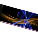 Nokia Kazenda