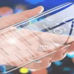 Nokia Mate Compact