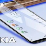 Nokia Max Pro Xtreme