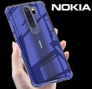 Home New 10 Nokia Maze Compact