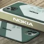 Nokia Maze Edge Plus