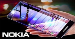 Home New 12 Nokia Maze Edge Xtreme