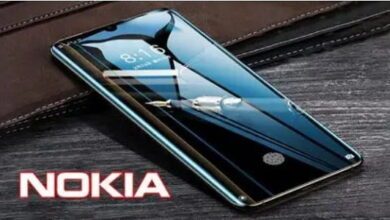 Photo of Nokia Maze Plus 2022: Specs, Release Date & Price Leaks