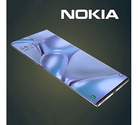 Maze nokia Nokia Maze