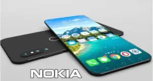 Home New 16 Nokia McLaren